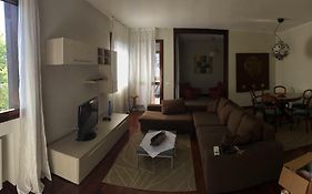 Al Centro di Metanopoli